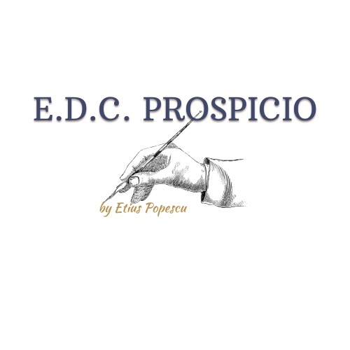 E.D.C Prospicio