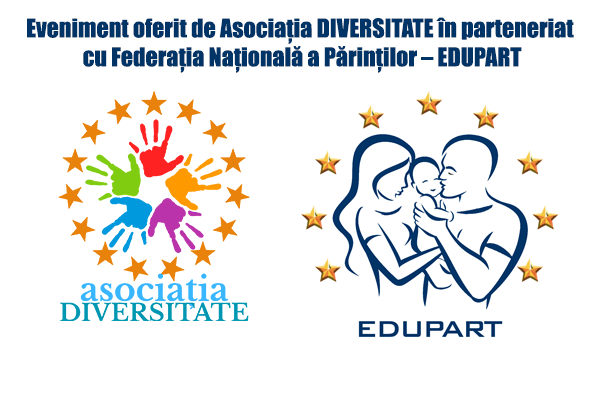 Inscriere